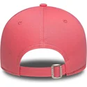 cap-kumer-pink-adjustable-strap-9twenty-league-essential-midi-new-york-yankees-mlb-new-era