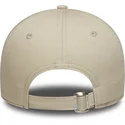 cap-kumer-beige-adjustable-strap-9twenty-new-era