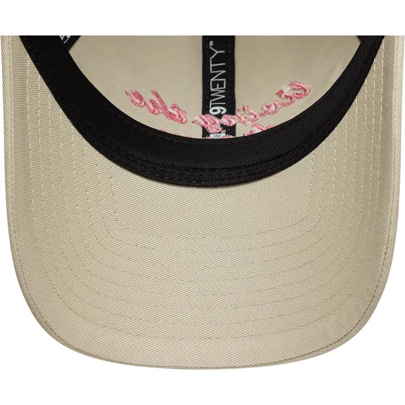 cap-kumer-beige-adjustable-strap-9twenty-new-era