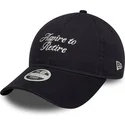 cap-kumer-navy-blue-adjustable-strap-9twenty-new-era