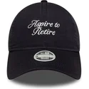 cap-kumer-navy-blue-adjustable-strap-9twenty-new-era