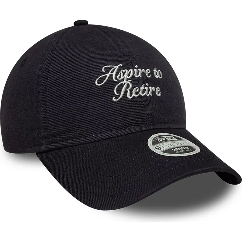 cap-kumer-navy-blue-adjustable-strap-9twenty-new-era