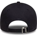 cap-kumer-navy-blue-adjustable-strap-9twenty-new-era