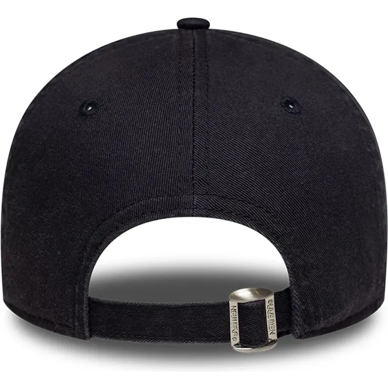 cap-kumer-navy-blue-adjustable-strap-9twenty-new-era