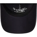 cap-kumer-navy-blue-adjustable-strap-9twenty-new-era