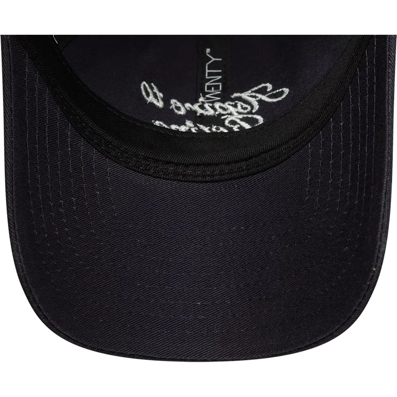 cap-kumer-navy-blue-adjustable-strap-9twenty-new-era