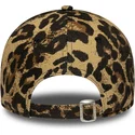mutsid-kumer-leopard-reguleeritav-9twenty-leopard-new-york-yankees-mlb-new-era