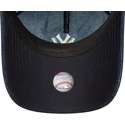 mutsid-kumer-meresinine-reguleeritav-9twenty-a-frame-denim-new-york-yankees-mlb-new-era