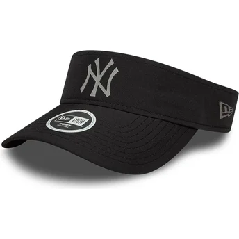 Visiirkübarad kumer must liibuv Sport New York Yankees MLB New Era
