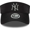 visor-kumer-black-ajustado-sport-new-york-yankees-mlb-new-era