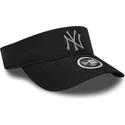 visiirkubarad-kumer-must-liibuv-sport-new-york-yankees-mlb-new-era