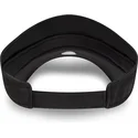 visor-kumer-black-ajustado-sport-new-york-yankees-mlb-new-era