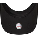 visor-kumer-black-ajustado-sport-new-york-yankees-mlb-new-era
