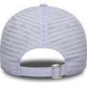 cap-kumer-violet-adjustable-strap-9twenty-seersucker-new-york-yankees-mlb-new-era