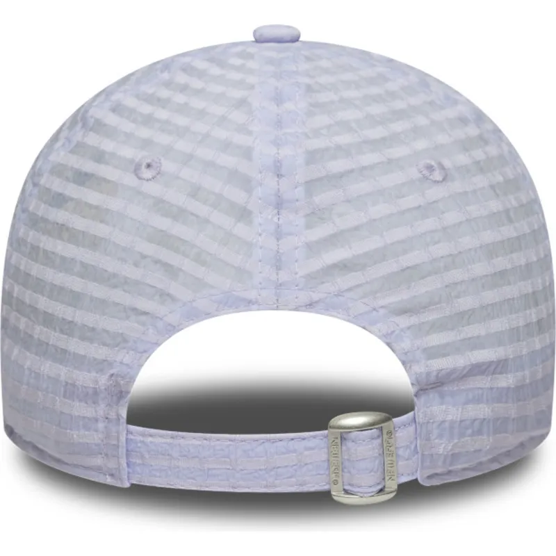 cap-kumer-violet-adjustable-strap-9twenty-seersucker-new-york-yankees-mlb-new-era