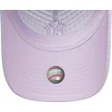 new-era-curved-brim-women-purple-logo-9twenty-seersucker-new-york-yankees-mlb-purple-adjustable-cap