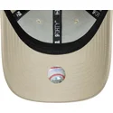 mutsid-kumer-beez-reguleeritav-9forty-league-essential-los-angeles-dodgers-mlb-new-era