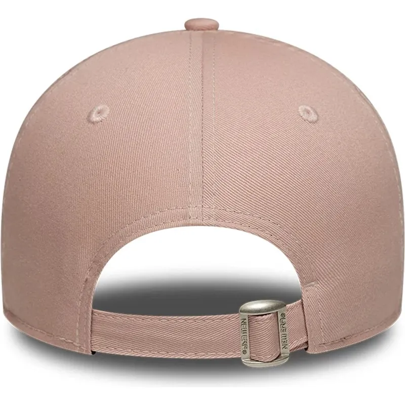 cap-kumer-pink-adjustable-strap-9forty-league-essential-new-york-yankees-mlb-new-era