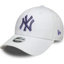 cap-kumer-white-adjustable-strap-9forty-league-essential-new-york-yankees-mlb-new-era