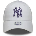 cap-kumer-white-adjustable-strap-9forty-league-essential-new-york-yankees-mlb-new-era