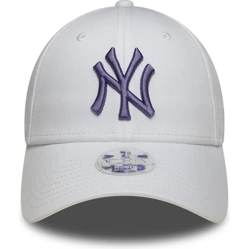 cap-kumer-white-adjustable-strap-9forty-league-essential-new-york-yankees-mlb-new-era