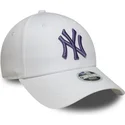cap-kumer-white-adjustable-strap-9forty-league-essential-new-york-yankees-mlb-new-era