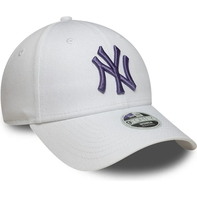 cap-kumer-white-adjustable-strap-9forty-league-essential-new-york-yankees-mlb-new-era