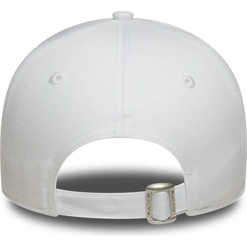 cap-kumer-white-adjustable-strap-9forty-league-essential-new-york-yankees-mlb-new-era