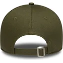 cap-kumer-green-adjustable-strap-9forty-metallic-los-angeles-dodgers-mlb-new-era