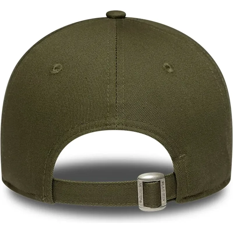 cap-kumer-green-adjustable-strap-9forty-metallic-los-angeles-dodgers-mlb-new-era