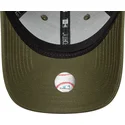 cap-kumer-green-adjustable-strap-9forty-metallic-los-angeles-dodgers-mlb-new-era