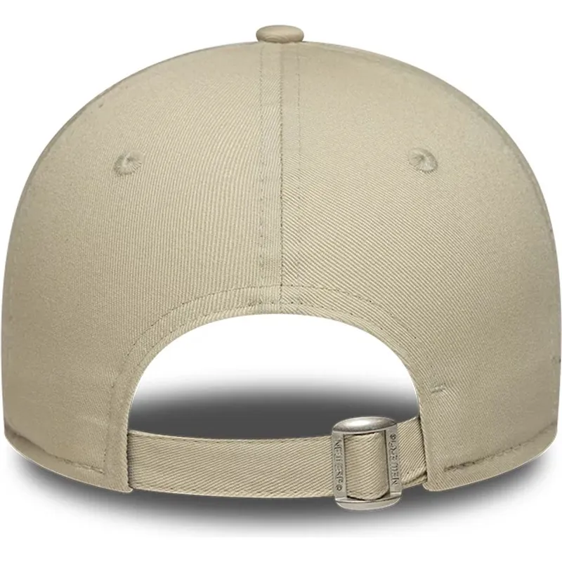 cap-kumer-beige-adjustable-strap-9forty-metallic-new-york-yankees-mlb-new-era