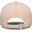 cap-kumer-pink-adjustable-strap-9forty-mini-cord-los-angeles-dodgers-mlb-new-era