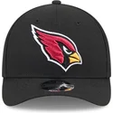 mutsid-kumer-must-snapback-9forty-m-crown-arizona-cardinals-nfl-new-era