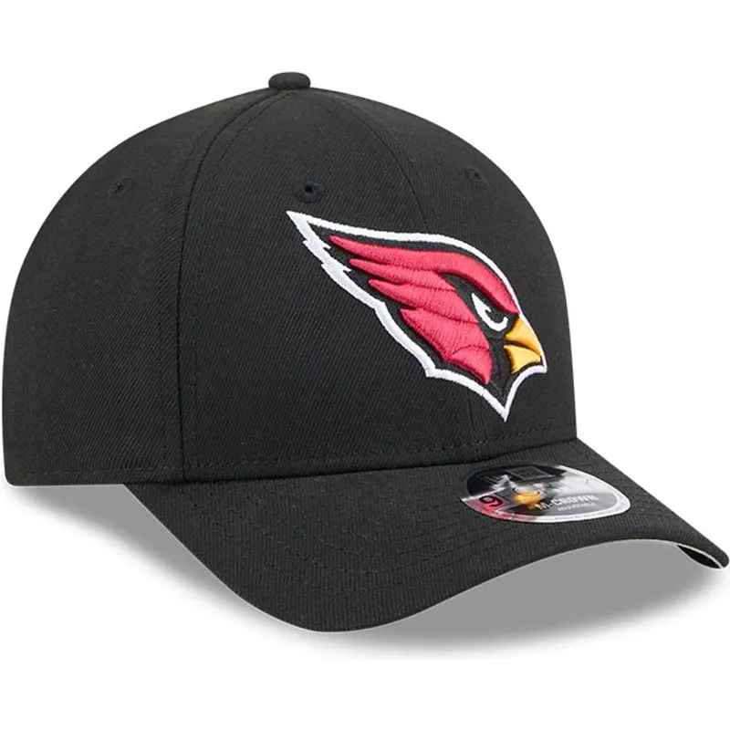 mutsid-kumer-must-snapback-9forty-m-crown-arizona-cardinals-nfl-new-era