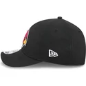 cap-kumer-black-snapback-9forty-m-crown-arizona-cardinals-nfl-new-era