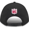 cap-kumer-black-snapback-9forty-m-crown-arizona-cardinals-nfl-new-era