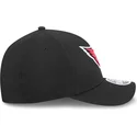 mutsid-kumer-must-snapback-9forty-m-crown-arizona-cardinals-nfl-new-era