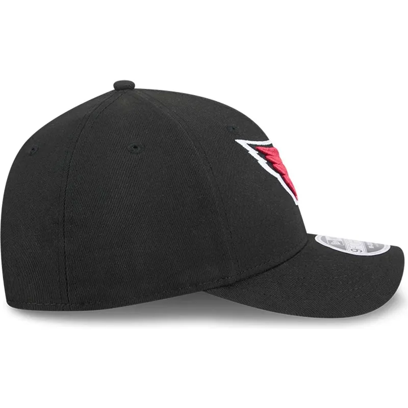 mutsid-kumer-must-snapback-9forty-m-crown-arizona-cardinals-nfl-new-era