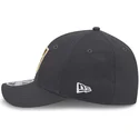 cap-kumer-gray-snapback-9forty-m-crown-vegas-golden-knights-nhl-new-era