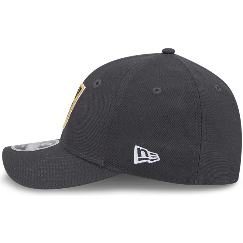 mutsid-kumer-hall-snapback-9forty-m-crown-vegas-golden-knights-nhl-new-era