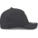cap-kumer-gray-snapback-9forty-m-crown-vegas-golden-knights-nhl-new-era