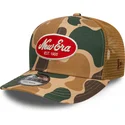 mutsid-kumer-kamuflaaz-snapback-9fifty-duck-camo-new-era
