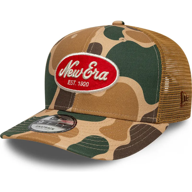 cap-kumer-camouflage-snapback-9fifty-new-era