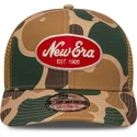 new-era-curved-brim-9fifty-duck-camo-camouflage-snapback-cap