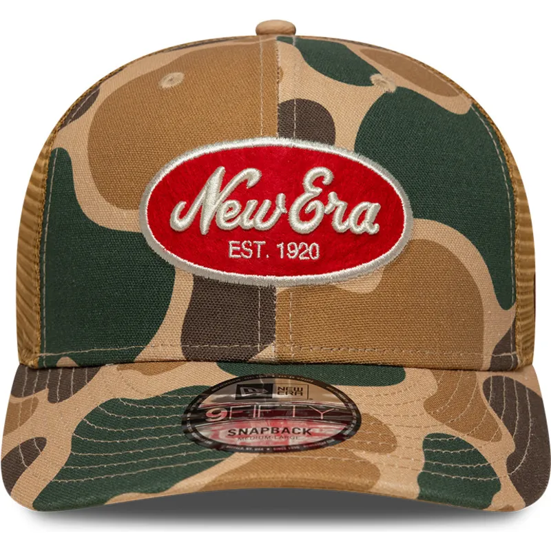 cap-kumer-camouflage-snapback-9fifty-new-era