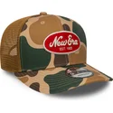 mutsid-kumer-kamuflaaz-snapback-9fifty-duck-camo-new-era