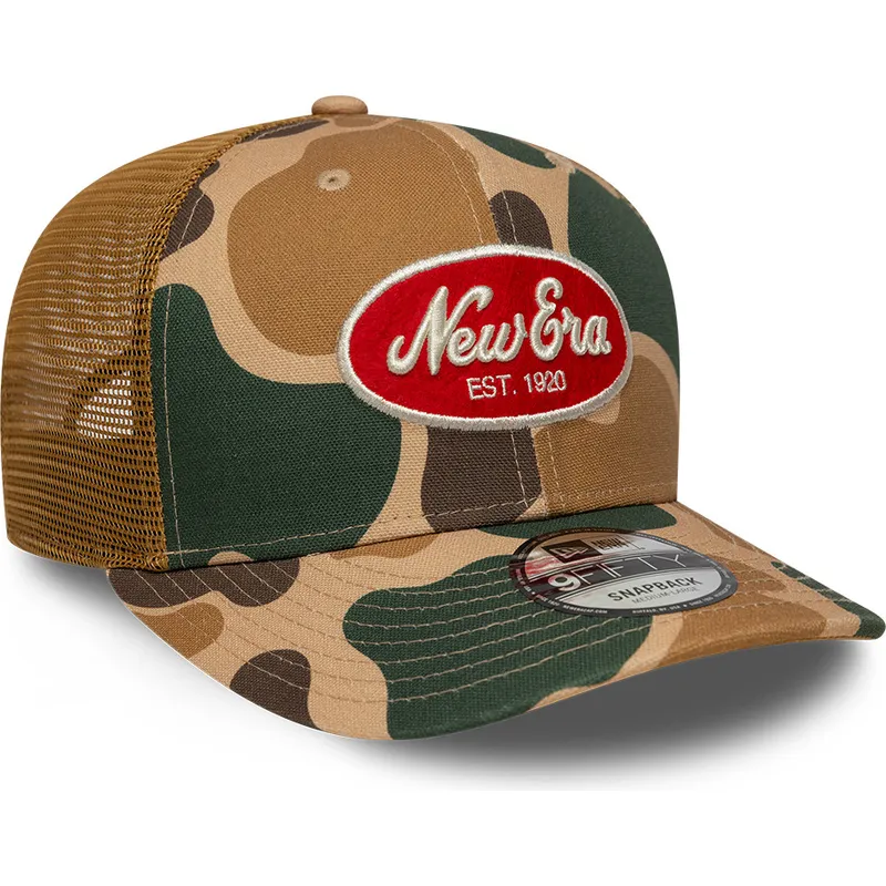 mutsid-kumer-kamuflaaz-snapback-9fifty-duck-camo-new-era mutsid-kumer-kamuflaaz-snapback-9fifty-duck-camo-new-era