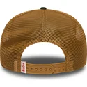 cap-kumer-camouflage-snapback-9fifty-new-era