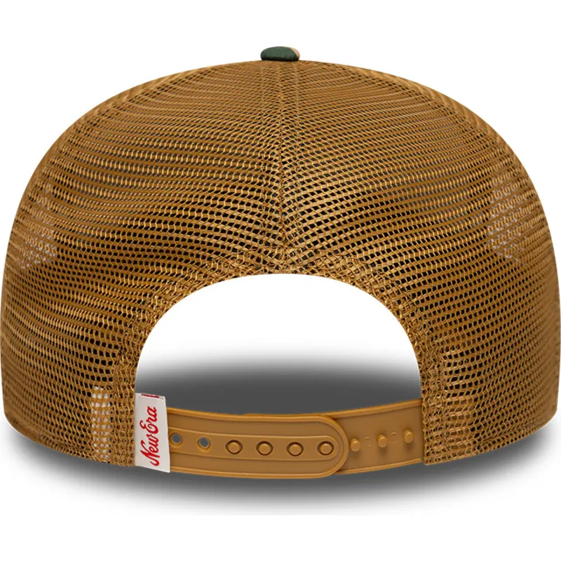 cap-kumer-camouflage-snapback-9fifty-new-era